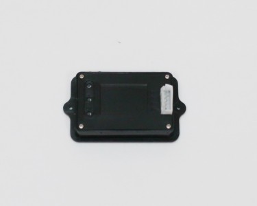 LCD ваттметр TC15 до 80в  50A