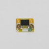 LCD ваттметр TC15 до 80в  50A фото 0