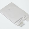 LiFePO4 3.2V, A123 AMP20m1HD-A, 20000 мАч (аккумулятор литий-железо-фосфатный)