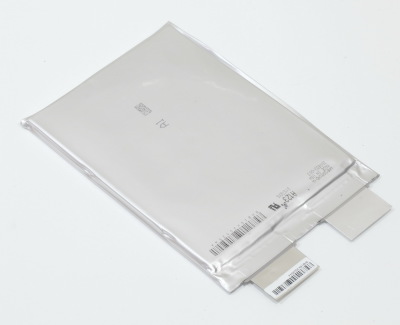 LiFePO4 3.2V, A123 AMP20m1HD-A, 20000 мАч (аккумулятор литий-железо-фосфатный)