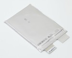 LiFePO4 3.2V, A123 AMP20m1HD-A, 20000 мАч (аккумулятор литий-железо-фосфатный)