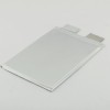 LiFePO4 3.2V, A123 AMP20m1HD-A, 20000 мАч (аккумулятор литий-железо-фосфатный) фото 0