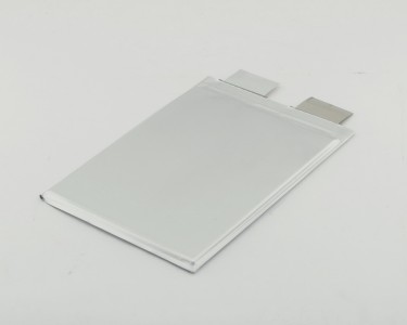 LiFePO4 3.2V, A123 AMP20m1HD-A, 20000 мАч (аккумулятор литий-железо-фосфатный)