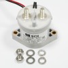 Контактор EVL-250-AAD (катушка 12-24V, контакт 12-900V, ток 250A, IP69, DC/DC)