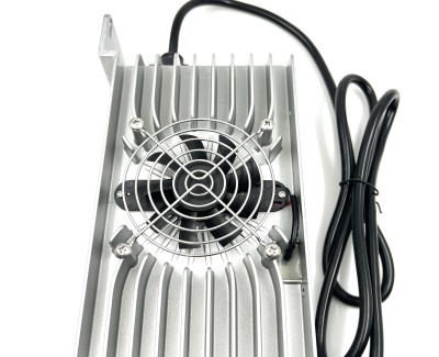 Зарядное устройство (48В, 25А, CAN 2.0) Smart LFC1-4825A