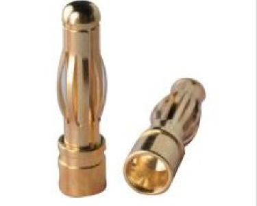 Разъем Amass GC4010-M/AM-1003A/