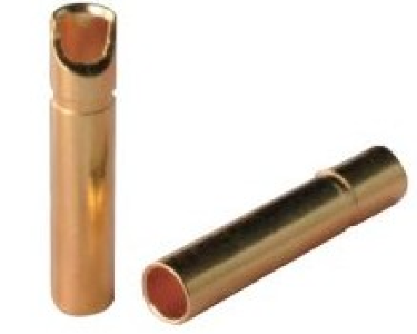 Разъем Amass GC2011-F/AM-1002B/