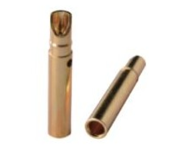 Разъем Amass GC2014-F/AM-1002C/