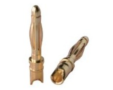 Разъем Amass GC2014-M/AM-1002C/