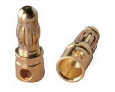 Разъем Amass GC3510-M/AM-1001A/