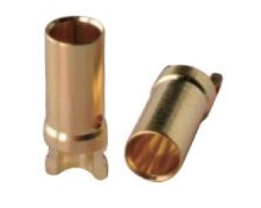 Разъем Amass GC3511-F/AM-1001C/