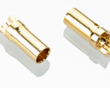 Разъем Amass GC3514-F/AM-1001C/