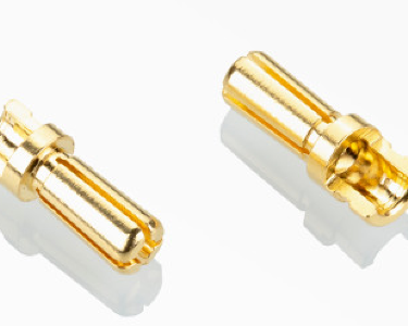 Разъем Amass GC3514-M/AM-1001C/