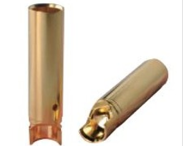 Разъем Amass GC4011-F/AM-1003E/AM-1003F/