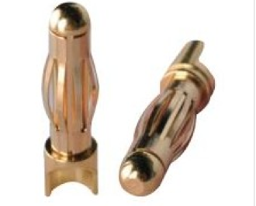 Разъем Amass GC4011-M/AM-1003E/