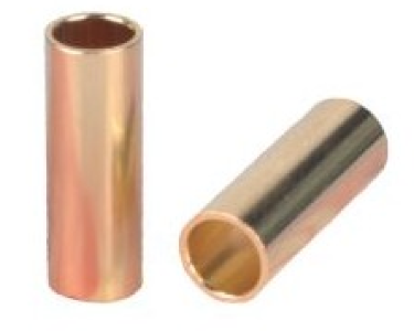 Разъем Amass GC4012-F/