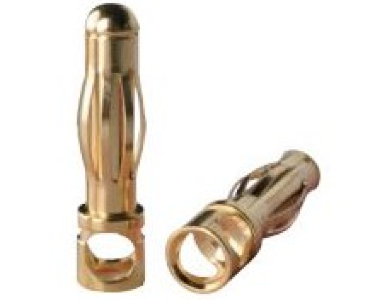 Разъем Amass GC4012-M/