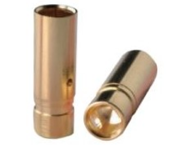 Разъем Amass GC4016-F/AM-1003B/