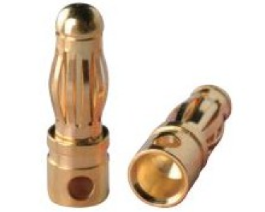 Разъем Amass GC4016-M/AM-1003B/