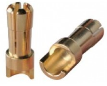 Разъем Amass GC5510-M/AM-1005/