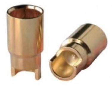 Разъем Amass GC6010-F/AM-1006A/