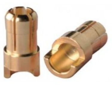 Разъем Amass GC6010-M/AM-1006A/