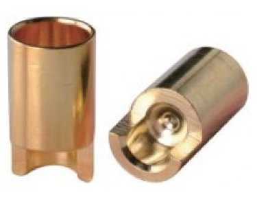 Разъем Amass GC6510-F/AM-1006C/