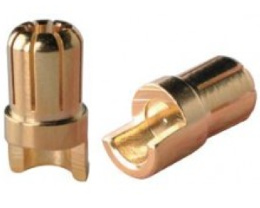 Разъем Amass GC6510-M/AM-1006C/