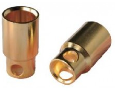 Разъем Amass GC8010-F/AM-1006B/