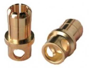 Разъем Amass GC8010-M/AM-1006B/