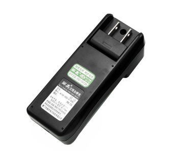 Зарядное устройство HG-1205Li (2x18650)