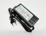 Зарядное устройство 14,6В 4A (4S LiFePO4) HLD-217