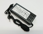 Зарядное устройство 14,6В 5A (4S LiFePO4) HLD-217