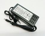 Зарядное устройство 14,6В 3A (4S LiFePO4) HLDX-14630-217