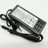 Зарядное устройство 12В 3A HLDX-14630-217 (4S LiFePO4 12,8-14,6В)
