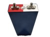 LiFePO4 3.2V, IFP2770180AD30Ah, 30Ач (аккумулятор литий-железо-фосфатный)