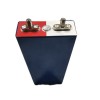 LiFePO4 3.2V, IFP2770180AD30Ah, 30Ач (аккумулятор литий-железо-фосфатный)