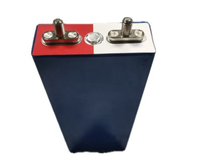 LiFePO4 3.2V, IFP2770180AD30Ah, 30Ач (аккумулятор литий-железо-фосфатный)