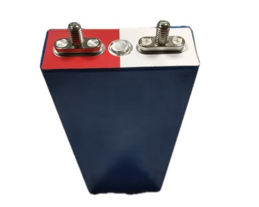 LiFePO4 3.2V, IFP2770180AD30Ah, 30Ач (аккумулятор литий-железо-фосфатный)