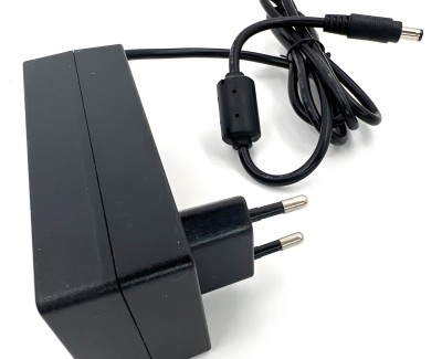 Зарядное устройство 14,4В 3А (4S LiFePO4) YHY-14403000 WALL