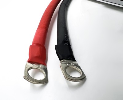 Зарядное устройство 122,4В 28A (34S LiFePO4) SMHC3-9632А