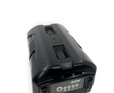 Аккумулятор для Ryobi BPL3640 36В 6Ач, LF-366-14249