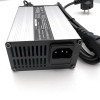 Зарядное устройство 28,8В 4А (8S LiFePO4) DL-120W фото 3