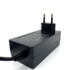Зарядное устройство 16,8В 3А (4S Li-Ion) YHY-16803000 WALL фото 4