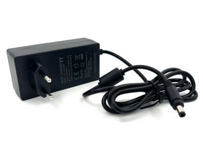 Зарядное устройство 14,4В 3А (4S LiFePO4) YHY-14403000 WALL