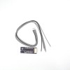 Плата балансировки активная 3-4s 1.5A (Li-ion/LFP/LTO/NMC/NCM/LiPo) LFB-11889