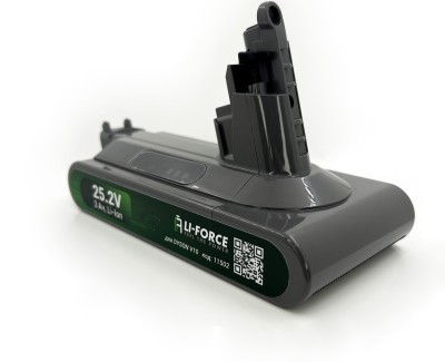 Аккумулятор для Dyson V10, SV12, 969352, 25,2В 3,0 Ач, LF-253-11502