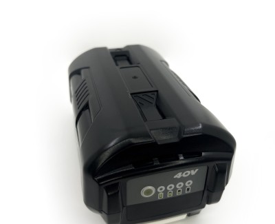 Аккумулятор для Ryobi BPL3640 36В 6Ач, LF-366-14249