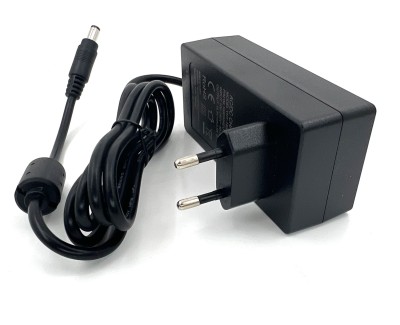 Зарядное устройство 16,8В 3А (4S Li-Ion) YHY-16803000 WALL