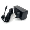 Зарядное устройство 16,8В 3А (4S Li-Ion) YHY-16803000 WALL фото 3